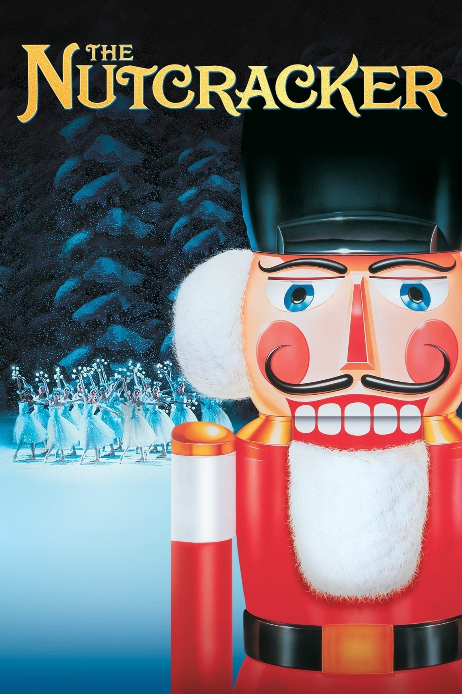 The Nutcracker (1993) [131847] (A1673275660) [[Movies]] --Plex--